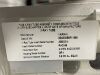OEC 9600 Mobile Portable X-Ray C-Arm Imaging System w/ Varian RAD-99 Tube Portable X-Ray