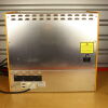 GERHARDT SOX 416 Gerhardt Soxtherm SOX 416 6-Place Macro Extraction System