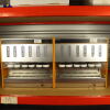 GERHARDT SOX 416 Gerhardt Soxtherm SOX 416 6-Place Macro Extraction System