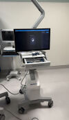 MEDTRONIC STEALTHSTATION S8 SURGICAL NAVIGATION SYSTEM Surgical Navigation System Wanted