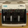 WYATT TECHNOLOGY Calypso II Wyatt Calypso II CG Composition Gradient System For Bimolecular Interactions