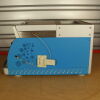 WYATT TECHNOLOGY Calypso II Wyatt Calypso II CG Composition Gradient System For Bimolecular Interactions