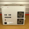 WYATT TECHNOLOGY Calypso II Wyatt Calypso II CG Composition Gradient System For Bimolecular Interactions