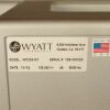 WYATT TECHNOLOGY Calypso II Wyatt Calypso II CG Composition Gradient System For Bimolecular Interactions