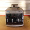 WYATT TECHNOLOGY Calypso II Wyatt Calypso II CG Composition Gradient System For Bimolecular Interactions