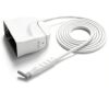 PHILIPS L15-7io Ultrasound Transducer