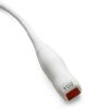 PHILIPS S12-4 Ultrasound Transducer