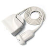 PHILIPS X6-1 Ultrasound Transducer