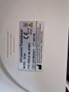 MINDRAY PR1H 30 47951 Ultrasound probe OB / GYN