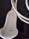 MINDRAY PR1H 30 47951 Ultrasound probe OB / GYN