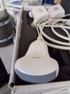 MINDRAY PR1H 30 47951 Ultrasound probe OB / GYN