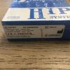ZIMMER 9026-33 Femoral Head 6 Degree Taper Med. 32mm Diameter