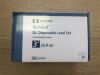 COVIDIEN 33136T Kendall DL Disposable 5 Lead Dual Connect Set (100/Case)