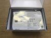 COVIDIEN 33136T Kendall DL Disposable 5 Lead Dual Connect Set (100/Case)