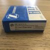 ZIMMER 9026-33-35 Femoral Head 6 Degree Taper Med. Plus  32mm Diameter