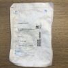 MERIT MEDICAL K10-01002P Custom Waste Management Kit