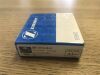 ZIMMER 8018-28-01 VerSys Femoral Head 12/14 Taper, 28mm Diameter