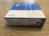 ZIMMER 8018-28-01 VerSys Femoral Head 12/14 Taper, 28mm Diameter