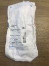 MERIT MEDICAL K10-00091P Custom Waste Management Kit Special Procedures Kit
