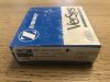 ZIMMER 8018-28-03 VerSys Hip System Femoral Head 12/14 Taper, 28mm Diameter