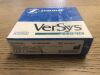 ZIMMER 8018-28-03 VerSys Hip System Femoral Head 12/14 Taper, 28mm Diameter