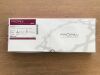 INTERSECT ENT 60011 Propel Mini Mometasone Furoate Implant 370ug x 16mm (X)