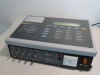 FLUKE BIOMEDICAL 601 PRO SERIES XL Lab Analyzer