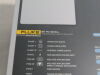 FLUKE BIOMEDICAL 601 PRO SERIES XL Lab Analyzer