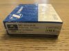 ZIMMER 8018-28-05 VerSys Hip System Femoral Head 12/14 Taper, 28mm Diameter