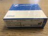ZIMMER 8018-28-14 VerSys Hip System Femoral Head 12/14 Taper, 28mm Diameter Non-Skirted
