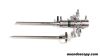 LINVATEC 83298 and 83292D with 2 stockpot Arthroscope