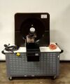 CONCORDE MICROSYSTEMS INC. Concorde Microsystems microPET RODENT R4 Small Animal 3D PET SCANNER PET Camera / Scanner