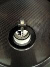 CONCORDE MICROSYSTEMS INC. Concorde Microsystems microPET RODENT R4 Small Animal 3D PET SCANNER PET Camera / Scanner