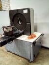 CONCORDE MICROSYSTEMS INC. Concorde Microsystems microPET RODENT R4 Small Animal 3D PET SCANNER PET Camera / Scanner