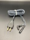 OLYMPUS New Compatible with WA00013A Urological Instrument