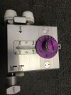 SIEMENS E346E - EV952 Vaporizer
