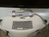 CADENT ITERO Intra Oral Scanner Optical Impression Device HDU-U  w/ Scanning Unit .