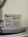 CADENT ITERO Intra Oral Scanner Optical Impression Device HDU-U  w/ Scanning Unit .