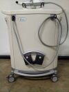 CADENT ITERO Intra Oral Scanner Optical Impression Device HDU-U  w/ Scanning Unit .