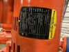 TIGERFLOW SYSTEMS INC. erFlow ES 3000 Water Pressure Booster Pump /284190/  Year 2008 - MAKE an OFFER!!! .