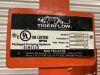 TIGERFLOW SYSTEMS INC. erFlow ES 3000 Water Pressure Booster Pump /284190/  Year 2008 - MAKE an OFFER!!! .