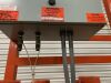 TIGERFLOW SYSTEMS INC. erFlow ES 3000 Water Pressure Booster Pump /284190/  Year 2008 - MAKE an OFFER!!! .