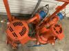 TIGERFLOW SYSTEMS INC. erFlow ES 3000 Water Pressure Booster Pump /284190/  Year 2008 - MAKE an OFFER!!! .
