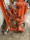 TIGERFLOW SYSTEMS INC. erFlow ES 3000 Water Pressure Booster Pump /284190/  Year 2008 - MAKE an OFFER!!! .