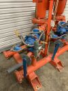 TIGERFLOW SYSTEMS INC. erFlow ES 3000 Water Pressure Booster Pump /284190/  Year 2008 - MAKE an OFFER!!! .