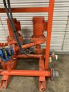 TIGERFLOW SYSTEMS INC. erFlow ES 3000 Water Pressure Booster Pump /284190/  Year 2008 - MAKE an OFFER!!! .