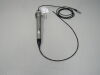 KARL STORZ 11302 BDX Intubation Scope