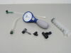 KARL STORZ 11302 BDX Intubation Scope