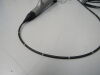 KARL STORZ 11302 BDX Intubation Scope