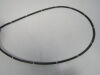 KARL STORZ 11302 BDX Intubation Scope